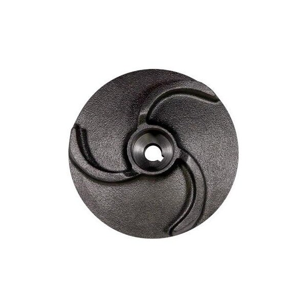Pump Repair Parts- Spare, Impeller.
